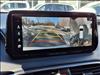 2022 Hyundai SANTA FE Hybrid Limited