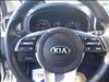 2022 Kia Sportage EX