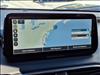 2022 Hyundai SANTA FE Hybrid Limited