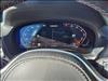 2022 BMW X3 M40i