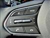 2022 Hyundai SANTA FE Hybrid Limited
