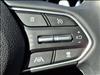 2022 Hyundai SANTA FE Hybrid Limited
