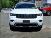 2022 Jeep Grand Cherokee WK Limited - thumbnail 2