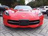 2014 Chevrolet Corvette Stingray Z51