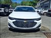 2023 Chevrolet Malibu LS Fleet - thumbnail 2
