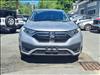 2022 Honda CR-V EX - thumbnail 2