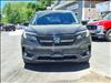 2021 Honda Pilot SE - thumbnail 2