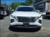 2022 Hyundai TUCSON SEL - thumbnail 2