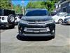 2019 Toyota Highlander XLE - thumbnail 2