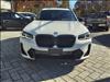 2022 BMW X3 M40i