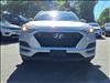 2020 Hyundai TUCSON Value - thumbnail 2