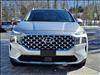 2022 Hyundai SANTA FE Hybrid Limited