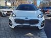 2022 Kia Sportage EX