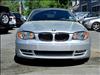 2011 BMW 1 Series 128i - thumbnail 2