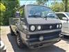 1990 Volkswagen CPT Truck - thumbnail 2