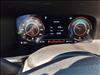 2022 Hyundai SANTA FE Hybrid Limited