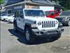 2022 Jeep Wrangler Unlimited Sport - thumbnail 3
