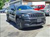 2021 Jeep Grand Cherokee Limited X - thumbnail 3