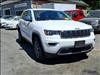 2022 Jeep Grand Cherokee WK Limited - thumbnail 3
