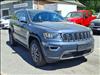 2021 Jeep Grand Cherokee Limited - thumbnail 3