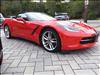 2014 Chevrolet Corvette Stingray Z51