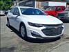 2023 Chevrolet Malibu LS Fleet - thumbnail 3