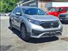 2022 Honda CR-V EX - thumbnail 3