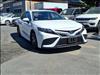 2024 Toyota Camry Hybrid SE - thumbnail 3