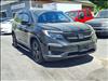 2021 Honda Pilot SE - thumbnail 3