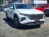 2022 Hyundai TUCSON SEL - thumbnail 3