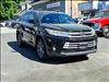 2019 Toyota Highlander XLE - thumbnail 3