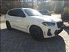 2022 BMW X3 M40i