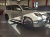 2021 Lexus GX 460 Base