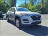 2020 Hyundai TUCSON Value - thumbnail 3