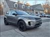 2021 Land Rover Range Rover Evoque SE
