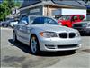 2011 BMW 1 Series 128i - thumbnail 3