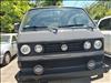 1990 Volkswagen CPT Truck - thumbnail 3