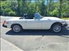 1979 MG coupe convertible - thumbnail 4