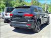 2021 Jeep Grand Cherokee Limited X - thumbnail 4