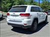 2022 Jeep Grand Cherokee WK Limited - thumbnail 4