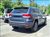 2021 Jeep Grand Cherokee Limited - thumbnail 4