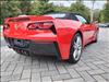 2014 Chevrolet Corvette Stingray Z51