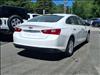 2023 Chevrolet Malibu LS Fleet - thumbnail 4