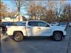 2022 GMC Canyon AT4