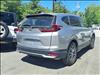 2022 Honda CR-V EX - thumbnail 4