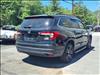 2021 Honda Pilot SE - thumbnail 4