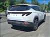2022 Hyundai TUCSON SEL - thumbnail 4