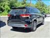 2019 Toyota Highlander XLE - thumbnail 4