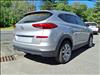 2020 Hyundai TUCSON Value - thumbnail 4