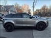 2021 Land Rover Range Rover Evoque SE